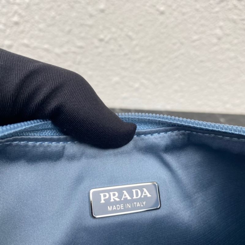 Pra*a hobo bags